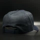 Оригинальная джинсовая кепка с сеткой Goorin Bros.Denim Stallion 101-2592-DEN01 - изображение 5