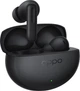 Навушники OPPO Enco Air 5 Pro (Matte Black) UA - зображення 1