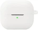 Чохол Silicon BeCover для Samsung Galaxy Buds 3 FE White (BC_715115) - изображение 1
