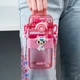 Пляшечка для води Kite tokidoki TK24-1203, 500 мл - изображение 9