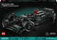 Zestaw klocków LEGO Technic Mercedes-AMG F1 W14 E Performance 1642 elementy (42171) - obraz 1