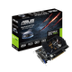 Відеокарта GeForce GTX 750 Ti 2GB Asus Phoenix (GTX750TI-PH-2GD5) Б/В - изображение 1