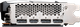 Відеокарта AMD Radeon RX 6600 8GB MSI Mech 2X (RX 6600 MECH 2X 8G) Б/В - изображение 3