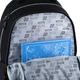 Рюкзак Kite Education teens NASA NS25-903L - изображение 13