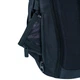 Рюкзак Kite Education teens DC Comics Batman DC24-2575M (LED) - изображение 15