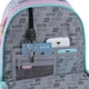 Рюкзак Kite Education teens Hello Kitty HK25-2587M - зображення 14
