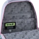 Рюкзак Kite Education teens Hello Kitty HK25-2587M - зображення 15