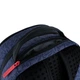 Рюкзак Kite Education teens Naruto NR24-2569M - изображение 10