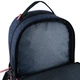 Рюкзак Kite Education teens Naruto NR24-2569M - изображение 11