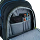 Рюкзак Kite Education teens K24-8001M-2 - изображение 10