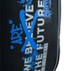 Рюкзак Kite Education teens K24-8001M-2 - изображение 14