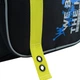 Рюкзак Kite Education teens K24-8001M-2 - изображение 15