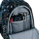 Рюкзак Kite Education teens K24-8001M-3 - изображение 10