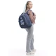 Рюкзак Kite Education teens K25-8001M-3 - изображение 15