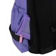 Рюкзак Kite Education teens K25-949L-2 - изображение 15