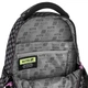 Рюкзак Kite Education teens K25-8001L-2 - изображение 12