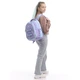Рюкзак Kite Education teens K25-8001M-2 - изображение 15