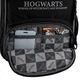 Рюкзак шкільний Kite Education Harry Potter HP25-773M - изображение 10