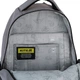 Рюкзак Kite Education teens Rick & Morty RM25-2597L - изображение 14