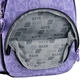 Рюкзак Kite Education teens K25-905M-3 - изображение 9