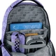 Рюкзак Kite Education teens K25-905M-3 - изображение 13