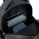 Рюкзак шкільний Kite Education Hang Out K22-700M(2p)-4 - изображение 10