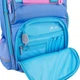 Рюкзак шкільний Kite Education 100% Cute K24-702M-2 - изображение 11