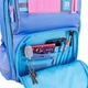 Рюкзак шкільний Kite Education 100% Cute K24-702M-2 - изображение 12