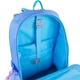 Рюкзак шкільний Kite Education 100% Cute K24-702M-2 - изображение 14