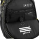 Шкільний набір Kite Education DC Batman SET_DC25-700M (рюкзак, пенал, сумка) - изображение 11