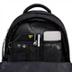 Рюкзак шкільний Yes TS-48 Extreme Brave 559924 - изображение 10