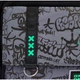 Рюкзак шкільний Yes TS-48 Extreme Brave 559924 - изображение 15