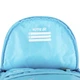 Рюкзак шкільний Kite Education Kawaii Love K25-700M-6 - изображение 9