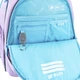 Рюкзак шкільний Kite Education Kawaii Love K25-700M-6 - изображение 10