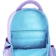 Рюкзак шкільний Kite Education Kawaii Love K25-700M-6 - изображение 12
