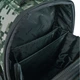 Рюкзак шкільний каркасний Kite Education Air Force K24-531M-3 - зображення 14