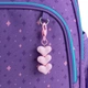 Рюкзак шкільний Kite Education My Little Pony LP25-763S - изображение 15