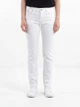 Джинсы женские G-Star Raw D06729-6729-082 23-32 Белые (8719368661397) - изображение 1