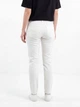Джинсы женские G-Star Raw D06729-6729-082 25-32 Белые (8719368661519) - изображение 2