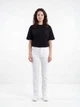 Джинсы женские G-Star Raw D06729-6729-082 25-32 Белые (8719368661519) - изображение 3