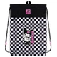 Сумка для взуття з кишенею Kite Education Kuromi HK25-601M-4 - изображение 3
