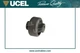 Сайлентблок рычага UCEL (10724) - изображение 4