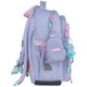 Шкільний набір Kite Education Cool SET_K25-1022M-1 (рюкзак, пенал, сумка) - изображение 5