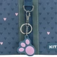 Шкільний набір Kite Education Studio Pets SET_SP25-501S (рюкзак, пенал, сумка) - зображення 15