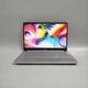 Ноутбук HP 15-dw2697nr (15.6"/HD/i5-1035G1/16Gb/256Gb/MX130) БВ - Б/В - зображення 1