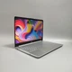 Ноутбук HP 15-dw2697nr (15.6"/HD/i5-1035G1/16Gb/256Gb/MX130) БВ - Б/В - зображення 2
