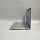 Ноутбук HP 15-dw2697nr (15.6"/HD/i5-1035G1/16Gb/256Gb/MX130) БВ - Б/В - зображення 5