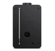 Радиоприемник колонка Sharp DR430BK Black DAB+, FM RDS, Bluetooth, сеть - изображение 4
