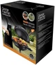 Гриль GEORGE FOREMAN Indoor Outdoor Grill 22460-56 - изображение 9