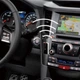 Беспроводной адаптер WIWU Wi-CP002 для Apple CarPlay Bluetooth 5.0 USB/USB-C (BB0859150747) - изображение 7